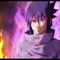 Sasuke Uchiha