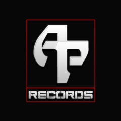 AP Records