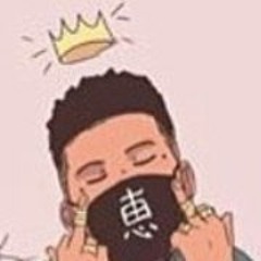 King DDUB