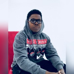 Mafiyo