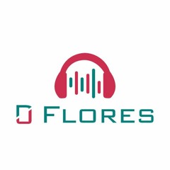 DJ Flores