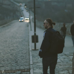 Oleg Radul