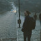 Oleg Radul