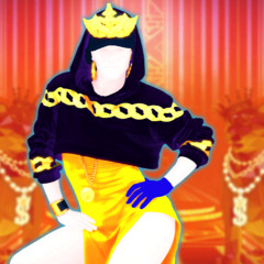 ALL project sekai songs