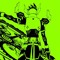 DracoXero4