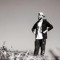 Sippy Grewal
