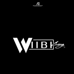 WIIBI006