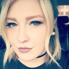 Erin Bodie