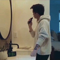 patdfan319