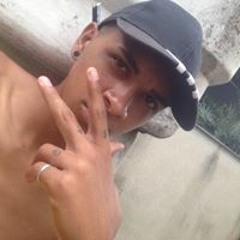 moizes