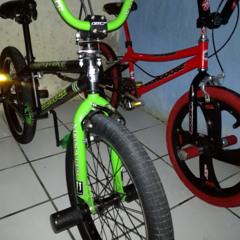 Anton Subbotin , Santa Lucía