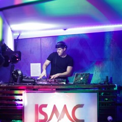 IsaacDj