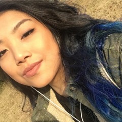 Julia S