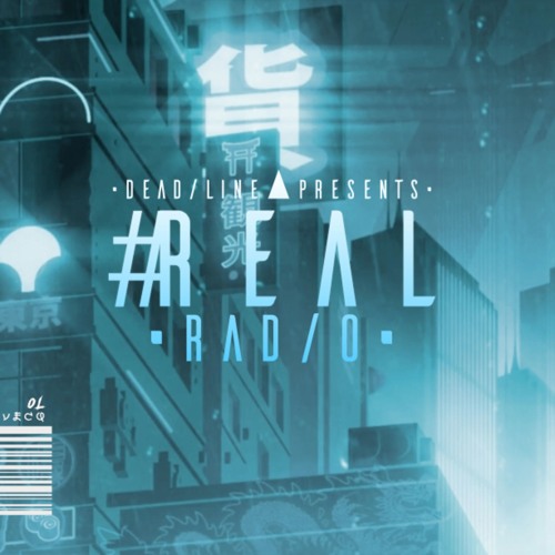 Stream #REAL RADIO music | Listen to songs, albums, playlists for free ...