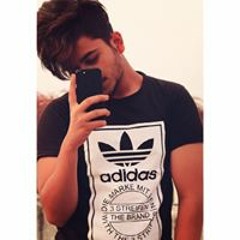 Vikram Sinha
