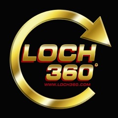 LOCH360