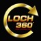 LOCH360
