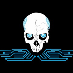 CyberSkull