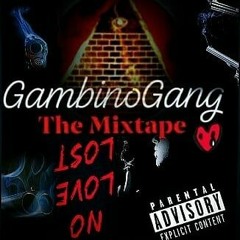 GambinoGang