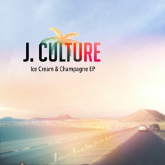 J. Culture