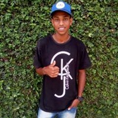 Wallace Crisma