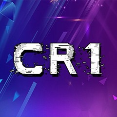 CR1TIKAL