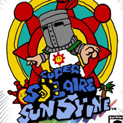 Sunny D