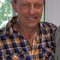 Steeve Larouche