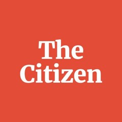 The Citizen