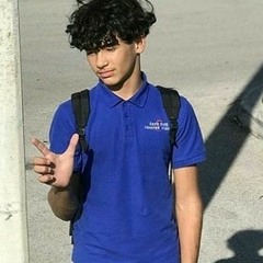 Lil_Dag