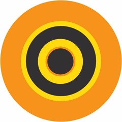 CryptoBiz - The Business of Crypto Podcast