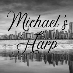 Michael's Harp