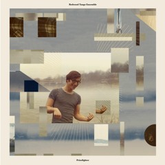 Redwood Tango Ensemble