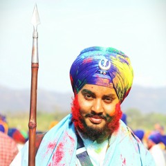 madan mohan singh