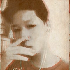 Typpi