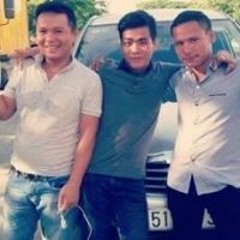 Tiền Công Tử Vtl