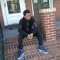 TRILLMALLY
