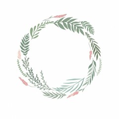 tendriils