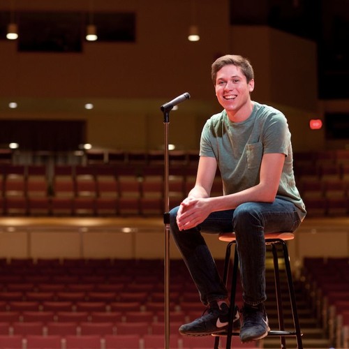 Stream Joshua Rothstein music | Listen to songs, albums, playlists for ...