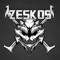 DSCraze