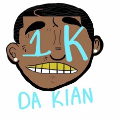 1K Da Klan