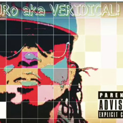 EARTHGOD TOOO REAL!....