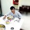 Chandan Kumar Nagar