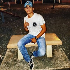 Justin
