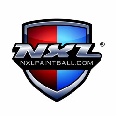 NXL Timers