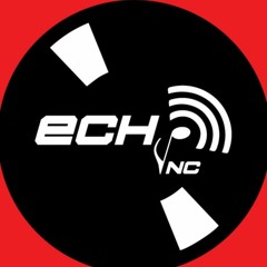 Echo Inc Records