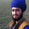 Taranveer Singh