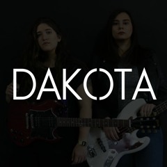 SomosDakota