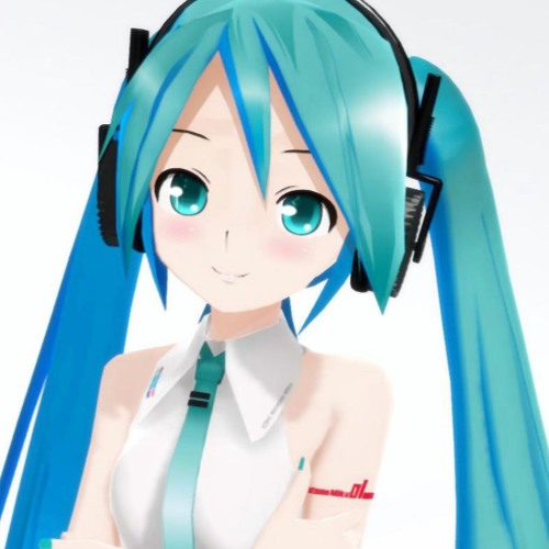 Stream 魔カセテtonight 野水いおり ギター By Toka J Listen Online For Free On Soundcloud