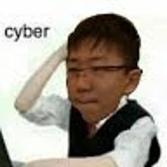 Sono Chi No Bitconnect